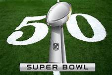 superbowl 50 2