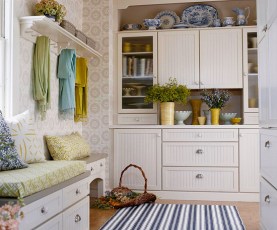 organized interiors 2