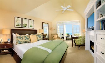 organized interiors 4