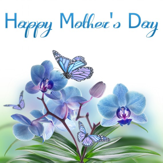 Happy-Mothers-Day-On-Spring-Flowers-Card-05082016