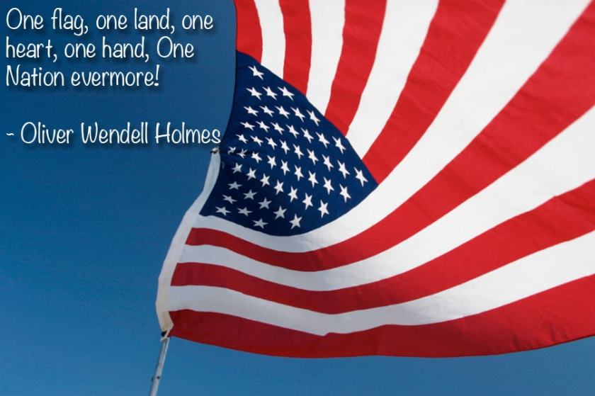 Fourth-Of-July-Patriotic-Quotes-2016-4th-Of-July-Sayings-on-Freedom