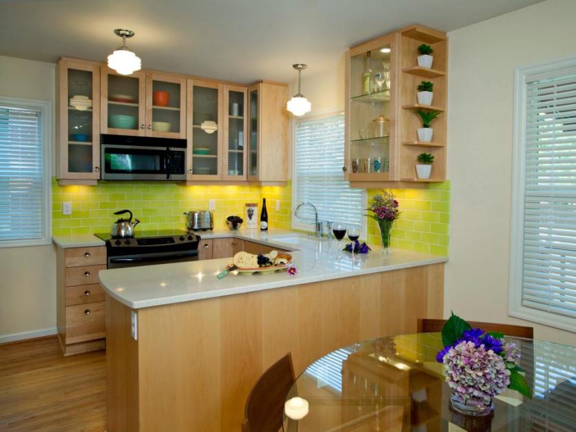 kitchen design 3
