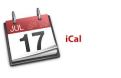 ical image