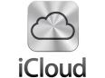 icloud image