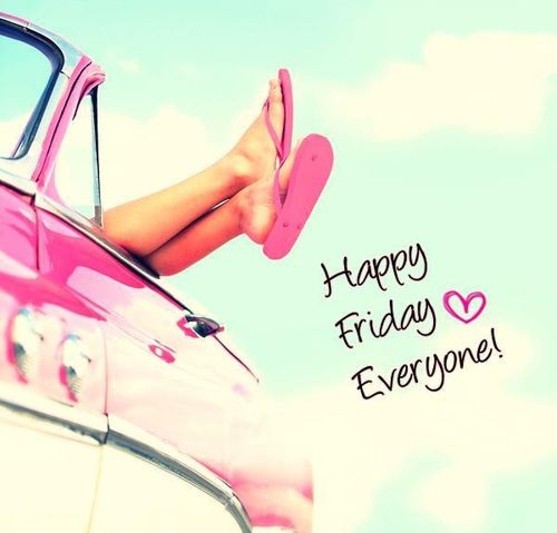 happy-friday-1