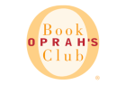 oprah-book-club