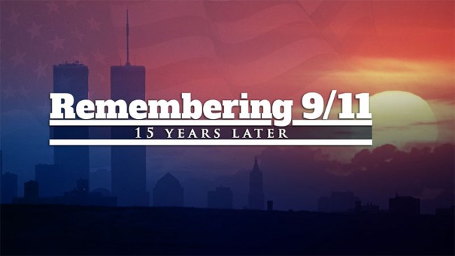 remembering-9-11