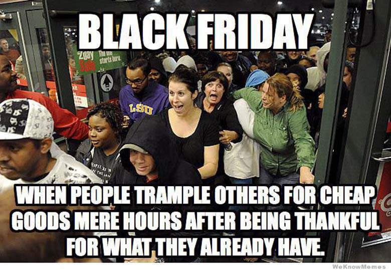 black-friday-3
