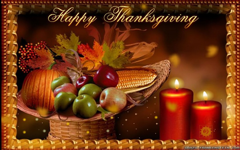happy-thanksgiving-day