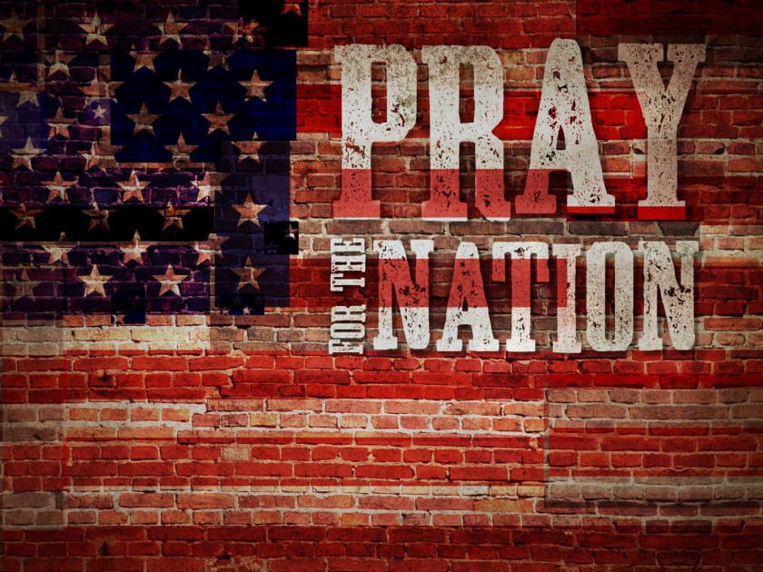 pray-for-our-nation-2