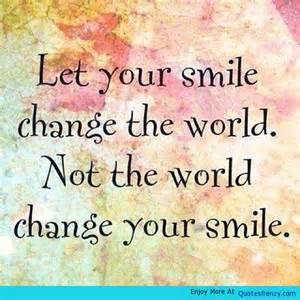 Motivational quotes 4