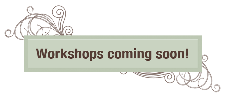 workshops 4