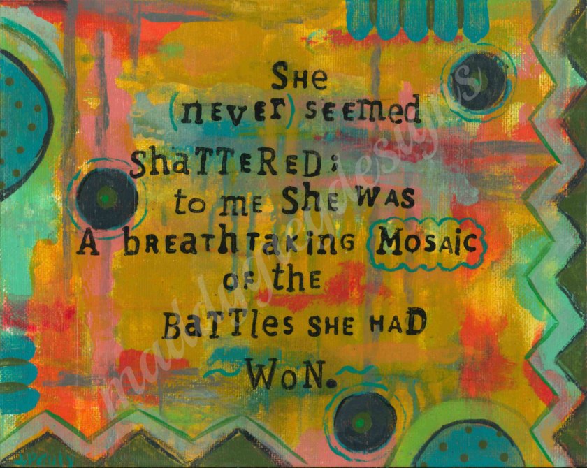 empowerment quotes 1