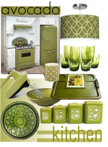avocado green 1