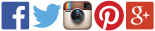 social-media-instagram-facebook-twitter-youtube-icons
