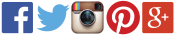 social-media-instagram-facebook-twitter-youtube-icons