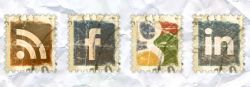 stamps-social-icons
