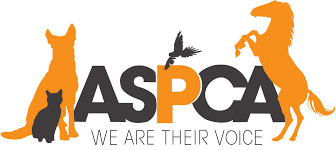 American-Society-for-the-Prevention-of-Cruelty-to-Animals-ASPCA_2