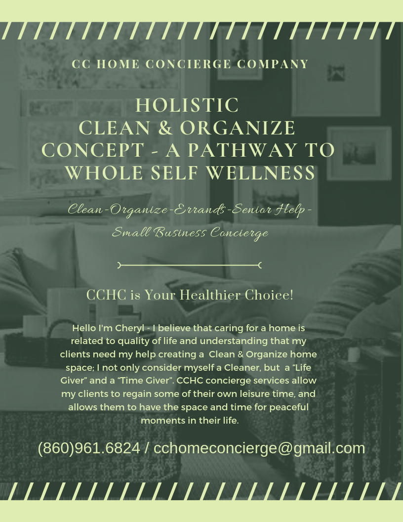 CC Home Concierge Co_Flyer_USE_Holistic