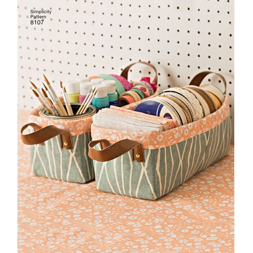 simplicity-home-decor-pattern-8107