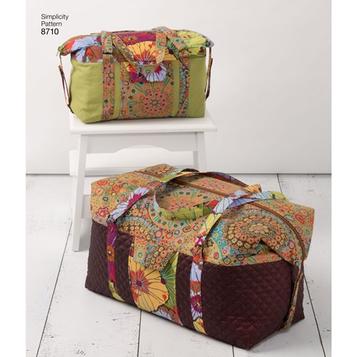 simplicity-studio-cherie-quilted-luggage-bags-pattern-8710