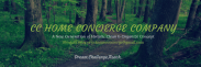 cc home concierge company (23)