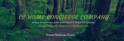 cc home concierge company (23)