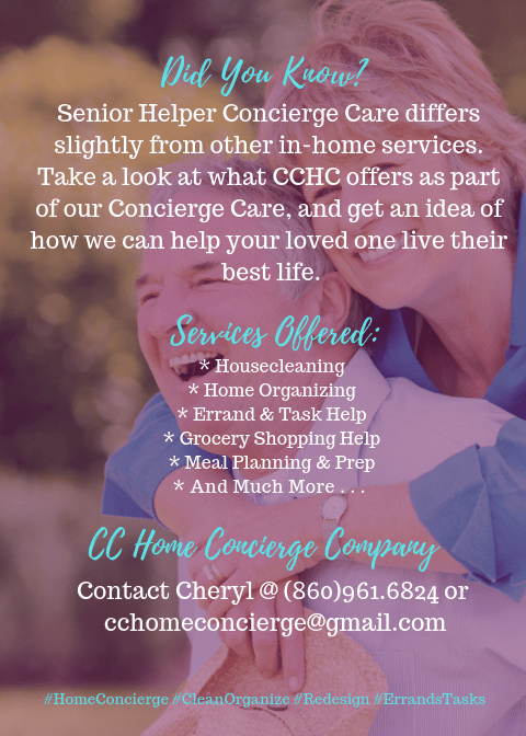 cc home concierge company_seniorconcierge
