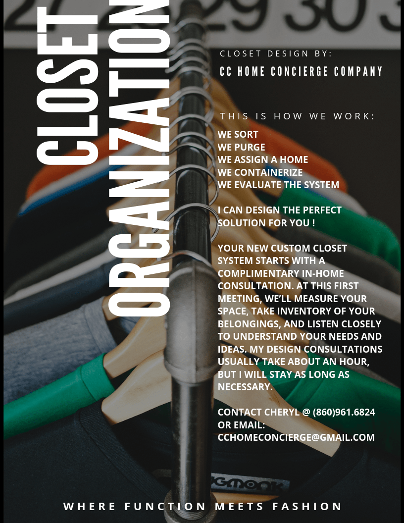 closet organization (1)_use