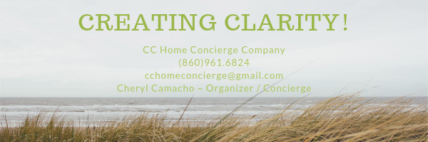 creating clarity (1)_blog