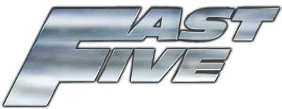fast_five_logo