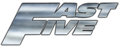 fast_five_logo