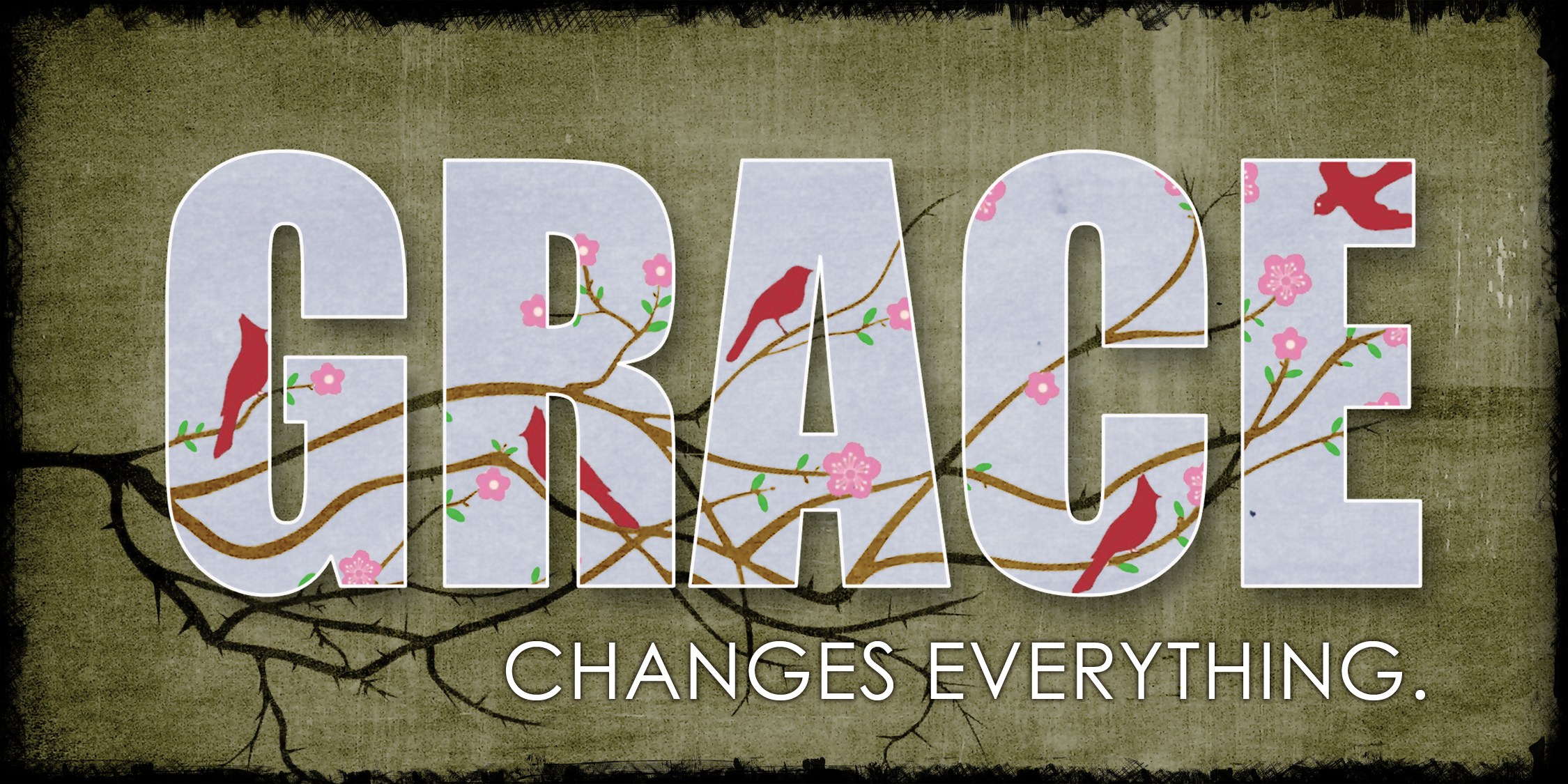 grace-changes-everything