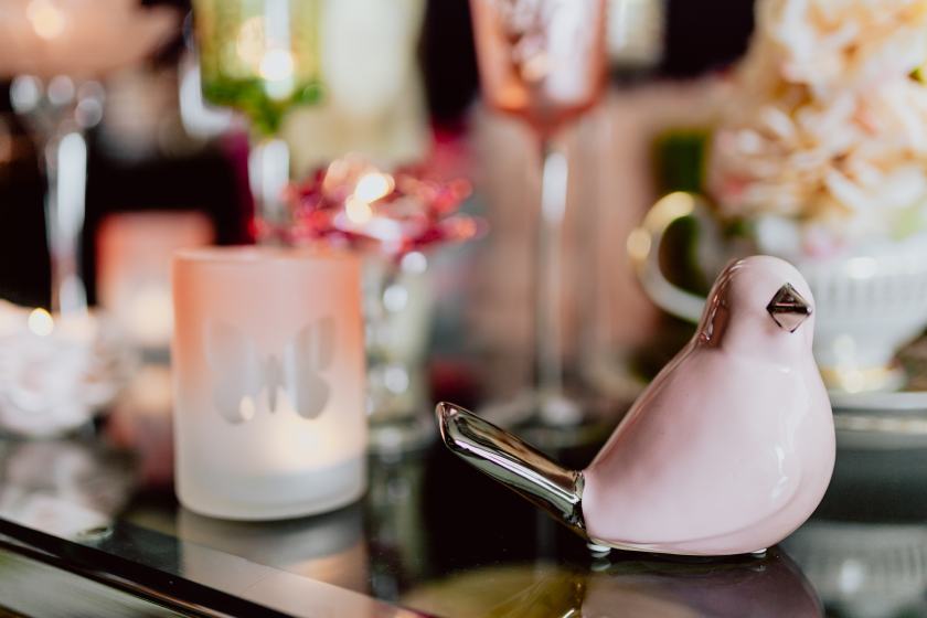 kaboompics_easter table decorations (1)