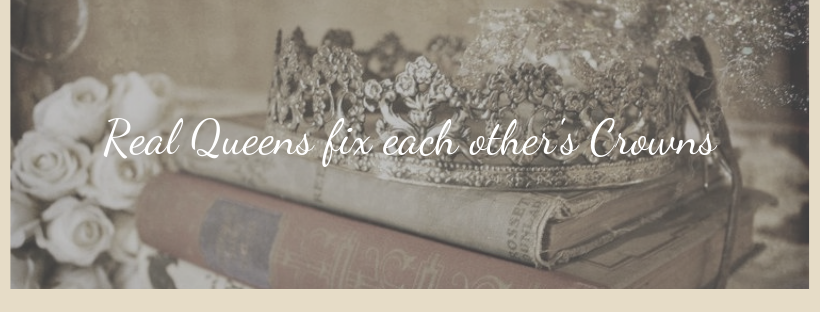 real queens