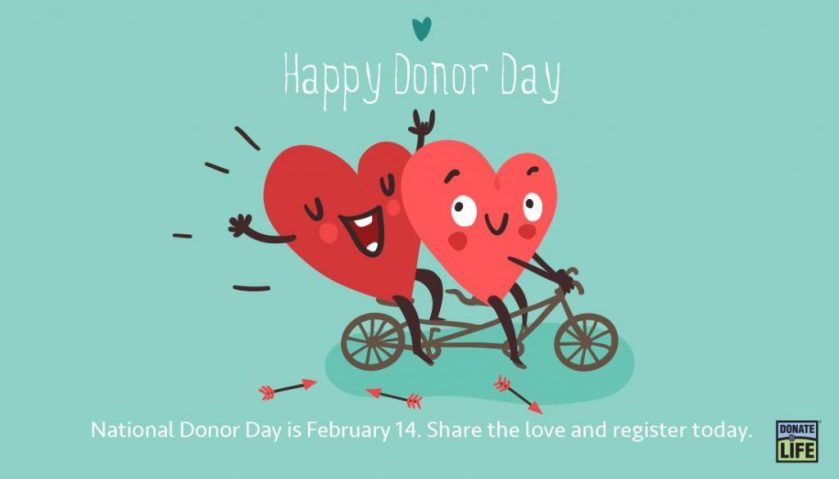 Donor-Day-2019