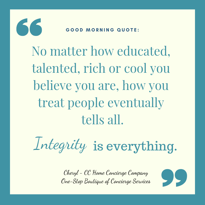 Good morning Quote_ (1)