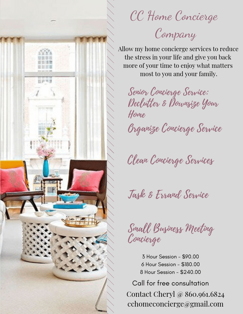 Menu of Service (1)_USE