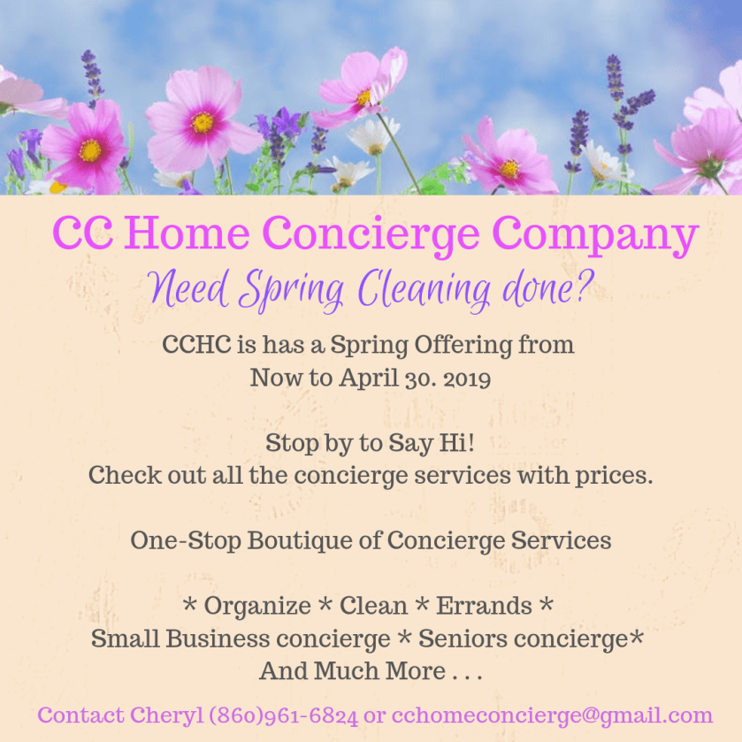 Bloom where you are planted (7)