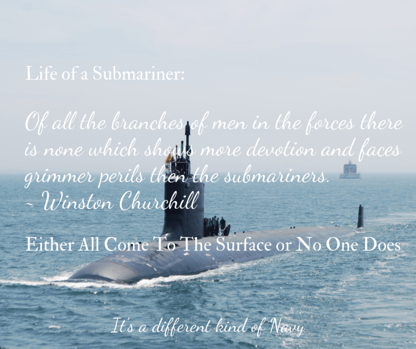 Life of a Submariner_ (1)