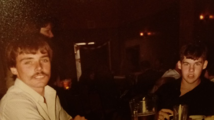 NationalSiblingsDay 2019