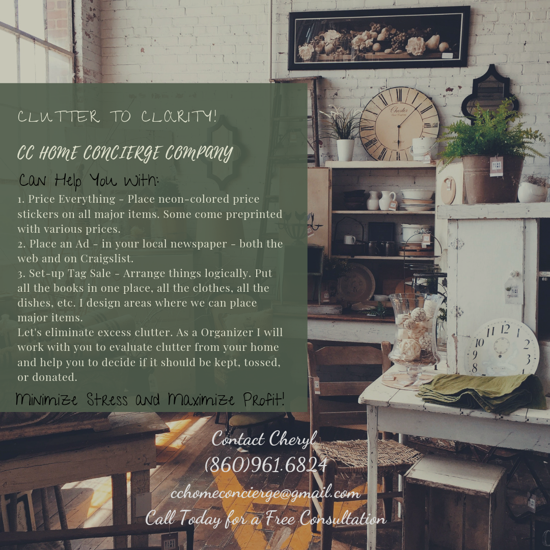 The ______' Yard Sale (4)_04052019