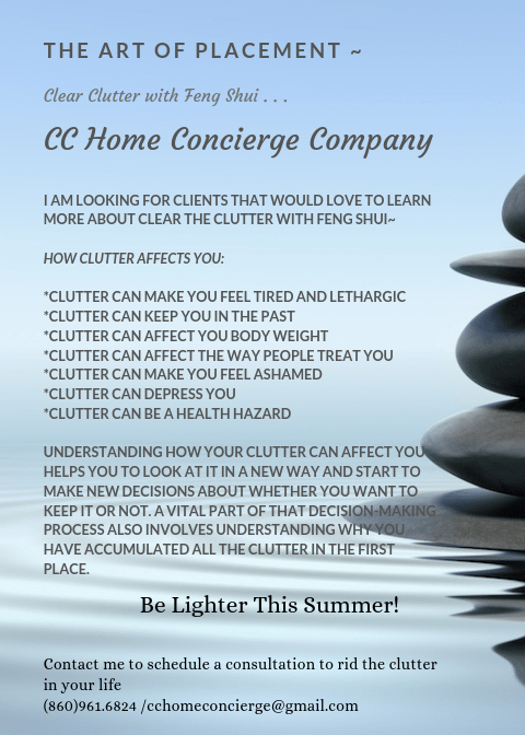 The Art of Placement _ (2)