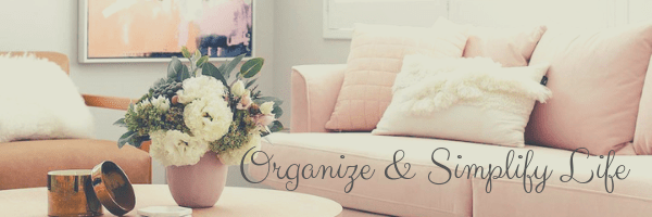 Organize_Simplify_Life_062019