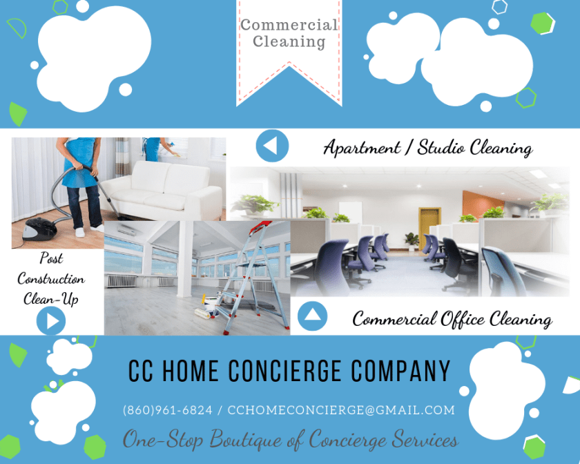 Commercial Cleaners_Postcard_072019