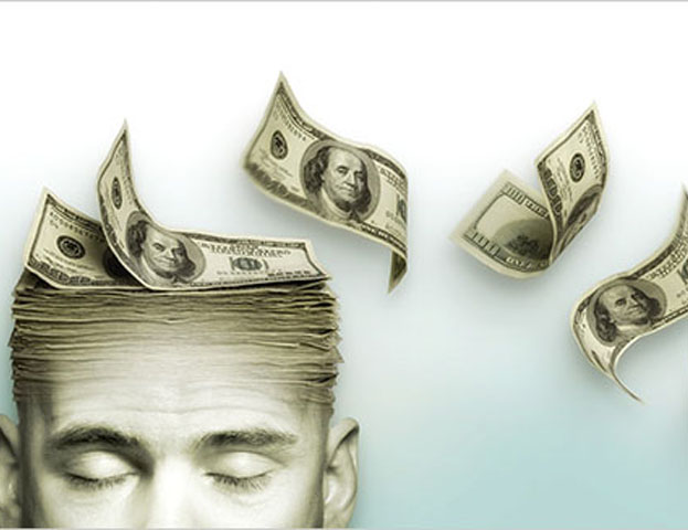 NYT2008121512593046C