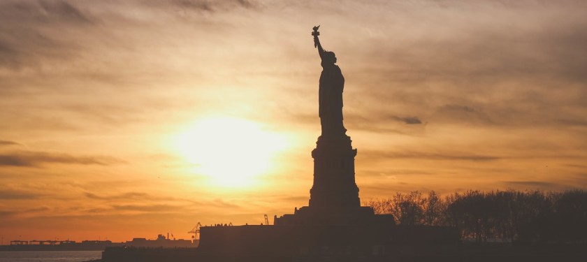 patriotism-statue-of-liberty