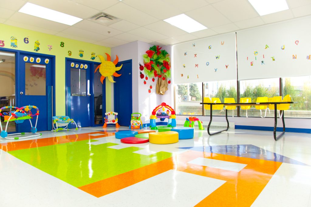 daycare-center-cleaning