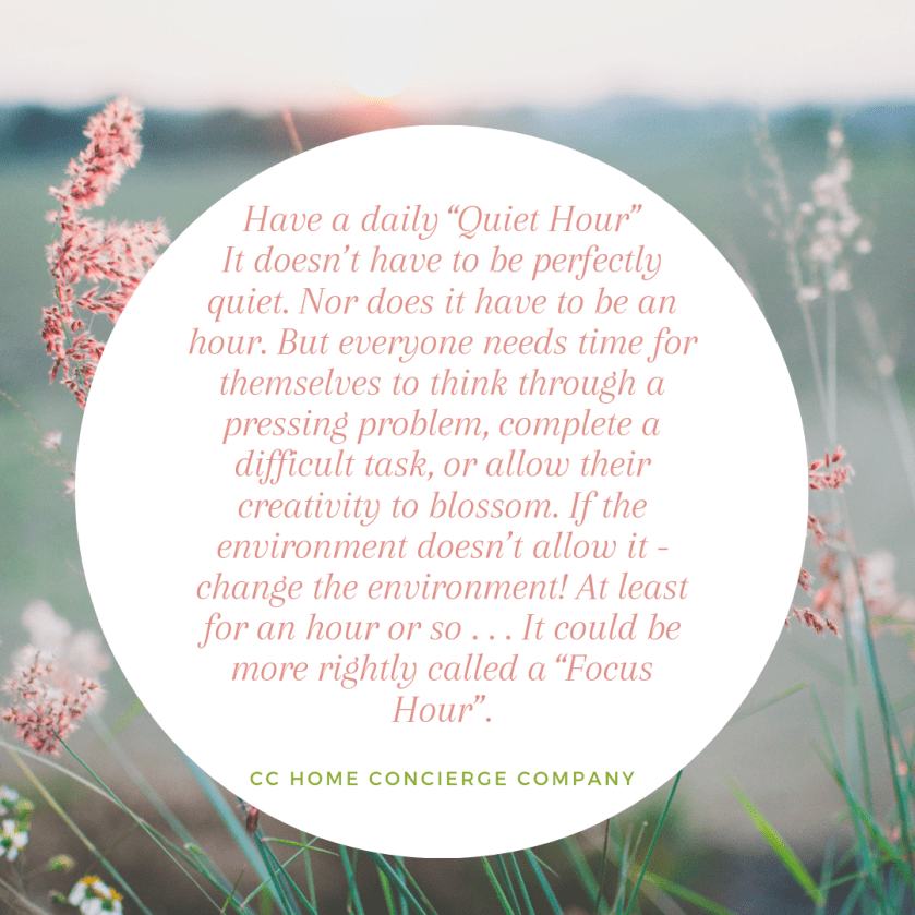 Time_Management_Thursday