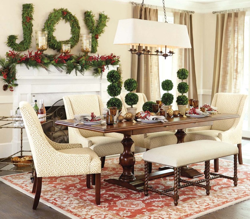 Christmas-Decor-Ideas-Rustic-Country-JOY